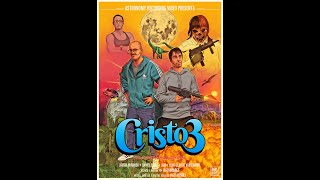Cristo3