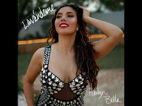 Lavándome (Official Music Video)