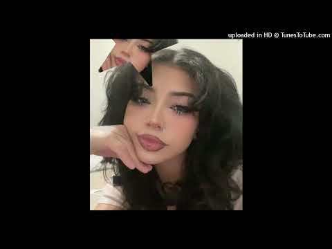 [FREE FOR PROFIT] 1NONLY x SHADYMOON x WASSUPROCKER x 666SWISH x SLEVPY808 TYPE BEAT - "COLORS"