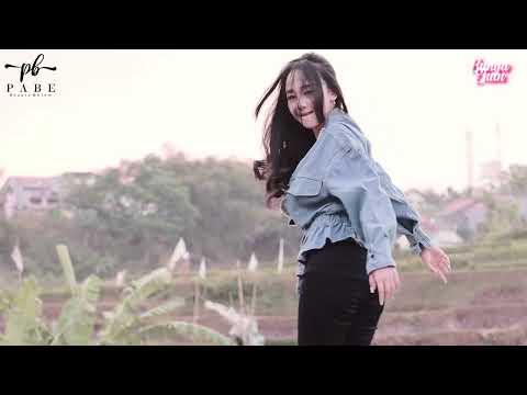 Bunga Ehan - Haruskah Aku Mati (Official Music Video)