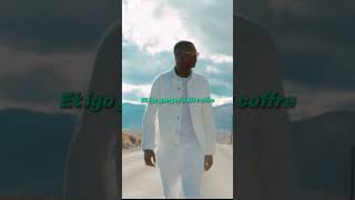 Ninho sans peine #ninho #destin # #rapfr # #rapfrançais # #rap