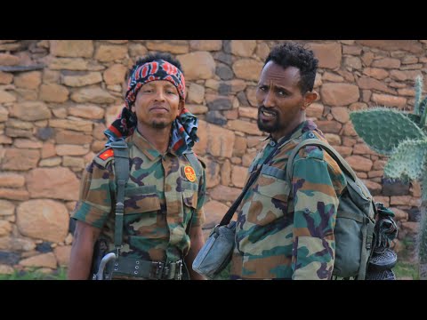 Haftom G/Michael  "Live Performance" Ashka zhawey " in Freweyni Town - ተጋዳላይ ሃፍቶም ገ/ሚካኤል - ኣሽካ ዘሓወይ