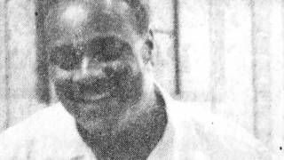 Rosey&#39;s Dream, Part 4:  Music and french fries