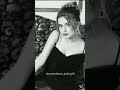 Avneet Kaur Avneet Kaur Song Avneet Kaur New Song Avneet Kaur Tik Tok Avneet Kaur Dance