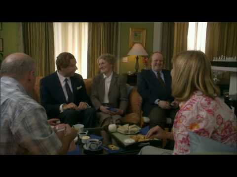 Little Britain - Bitty -5- U S A Bitty