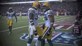 CHIPMUNK  FEAT. CHRIS BROWN &quot;CHAMPION&quot; SUPER BOWL XLV OFFICIAL VIDEO