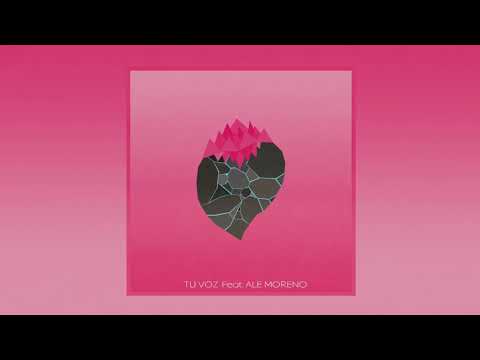 Montecoral Tu Voz Feat Ale Moreno