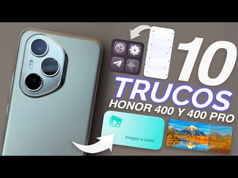 Características Principales de los Métodos de Proyección