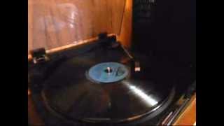 The Hollies-Wiggle that wotsit