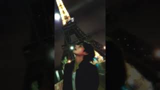 Download lagu Aisshh , my baby is so cute . love u tae tae baby . 😘 mp3 Download lagu Aisshh , my baby is so cute . love u tae tae baby . 😘 mp3