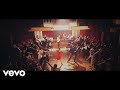 Mrs. GREEN APPLE - Love me, Love you Mrs. GREEN APPLE - Love me, Love you