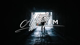 Stalking Gia - Second Nature (Sean Turk Remix)