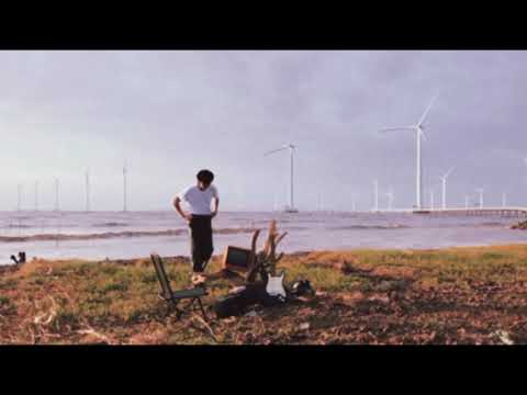 Hôm nay anh lại từ chối một lời tỏ tình - Môi