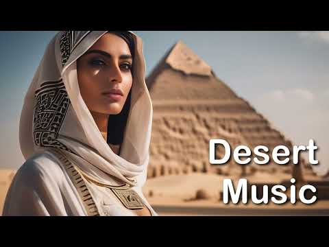 Arabic House Music 🐪 Egyptian Music 🐪 Arabic Song Vol.179