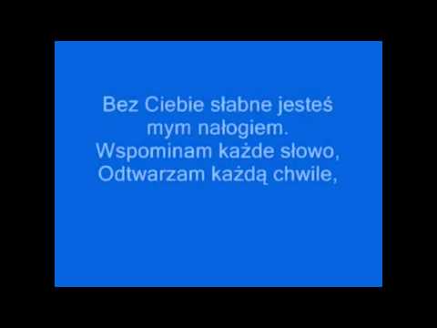 Aniaaczek’s Video 108112138875 FmDGmDXnI84