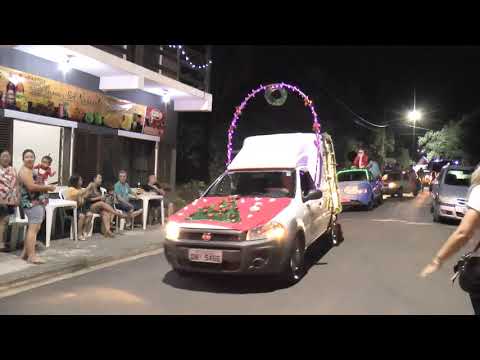 OURO FINO BOLETIM DA SEMANA  459 - 7 DE JANEIRO DE 2020