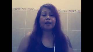 Download lagu Undang Selepak Batu mp3