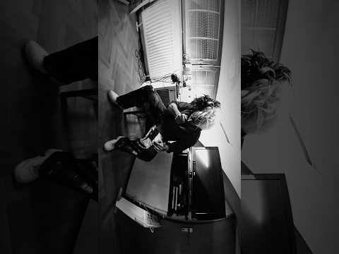 “Mjesta Za Koja Niko Ne Zna” Official Music Video je vani! #lukica #officialmusicvideo