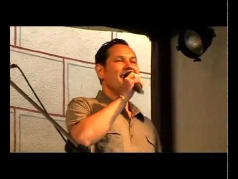 Co je to láska (Kočka není pes)