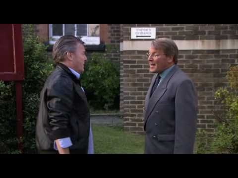 MI High S04 E09 - Black Hole