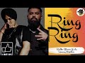 Ring Ring (Official Video) Sidhu Moose Wala | Sunny Malton | Usama Khan Mohal