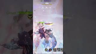 Поймали КостаВику #lineage2 #l2m #mmorpg