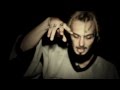 Meunier - Smack Les Vitrines ft Righteous (clip officiel)