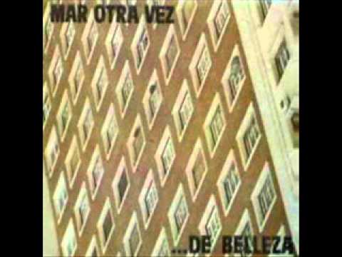 (Javier Corcobado) Mar otra vez - ...de belleza