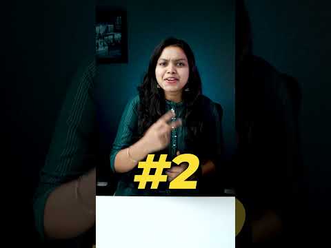 2 Money Saving Tips on Amazon #telugu #viral #deals #offers #onlineshopping #moneysavingtips