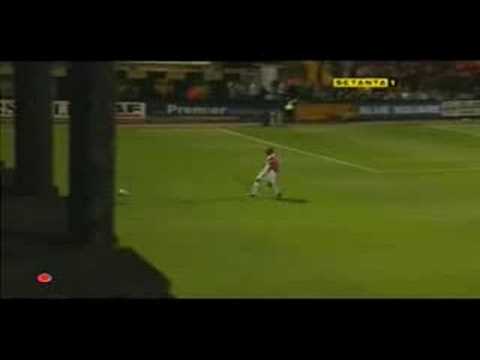 U's 2-1 Kid'ster