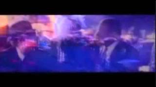 Young Egypt - In Search Of Desperation (Unofficial)