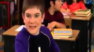 Cover art for i did NOT mr electric send him to the principals office and have him expelled!!!!!