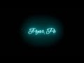 Teri Khushi Na Ho Shamil Status WhatsApp Status Video Sad Love Video LK Status