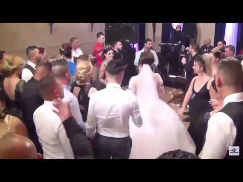 Alex Carnat - Percutie 2019 ( By Yonutz Slm )