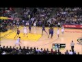 Stephen Curry Mix X 24Herbs (Turn It Up) [HD ...