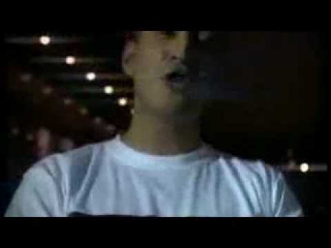 Monroe - Deine Chance (feat. Separate. Eko Fresh. Dennis Haberlach. Timeless).mp4