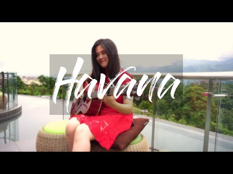 camila cabello ft young thug havana josephine alexandra fingerstyle guitar cover