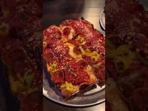 Best Pizza in Pittsburgh? What is Your Opinion?