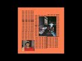 Father Stretch My Hands Pt 1 Extended