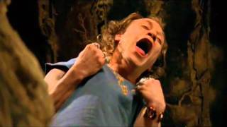 Silence! The Musical - The Off Broadway Smash