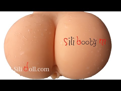 download lagu mp3 mp4 Big Black Wet Asses 14, download lagu Big Black Wet Asses 14 gratis, unduh video klip Big Black Wet Asses 14