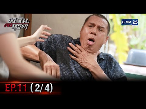 Japan Jav Porn #59046 (FmDhxRTM9II) Thumbnail