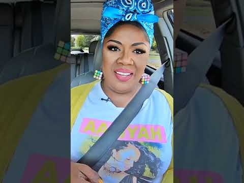 Vocal Coach teaches how to SING FAST VOCAL EXERCISE to Filipino Student