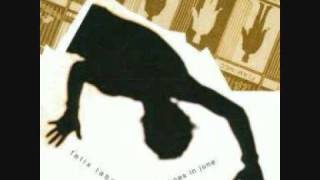 Felix Laband - Hopeful