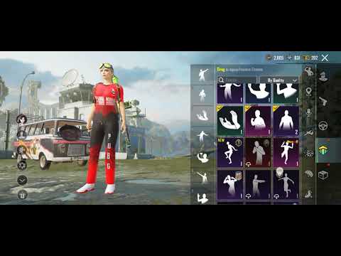 2 years old account low device player 😧