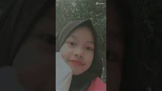 Download lagu Rere Tri lestari cantik gk klau gk komen dibawah mp3