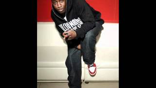 JD Era   -  Snapbacks & Tattoos Freestyle