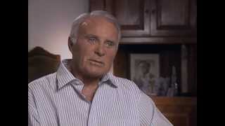 Thumbnail of Robert Conrad