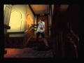 Let S Play Resident Evil Chris Part 9 Richard