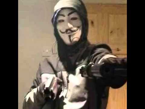 Y.SJ (67) & Smarkz (BP) - It's On | Link Up TV Trax